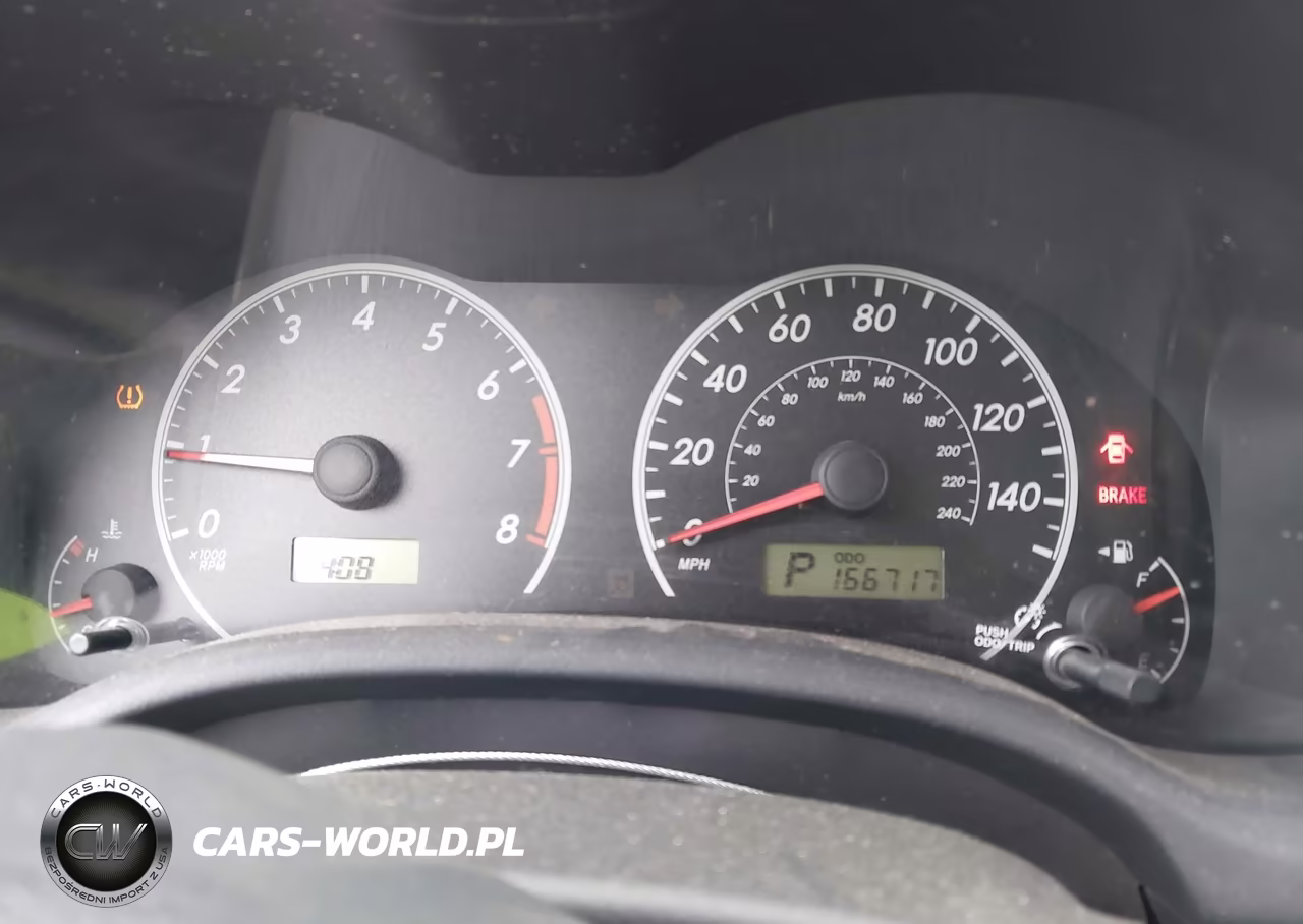 2009 Toyota Corolla S VIN:1NXBU40E39Z101289 - 7