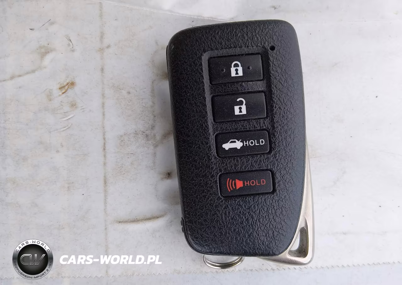2013 Lexus Gs 350 VIN:JTHCE1BL0D5010868 - 11