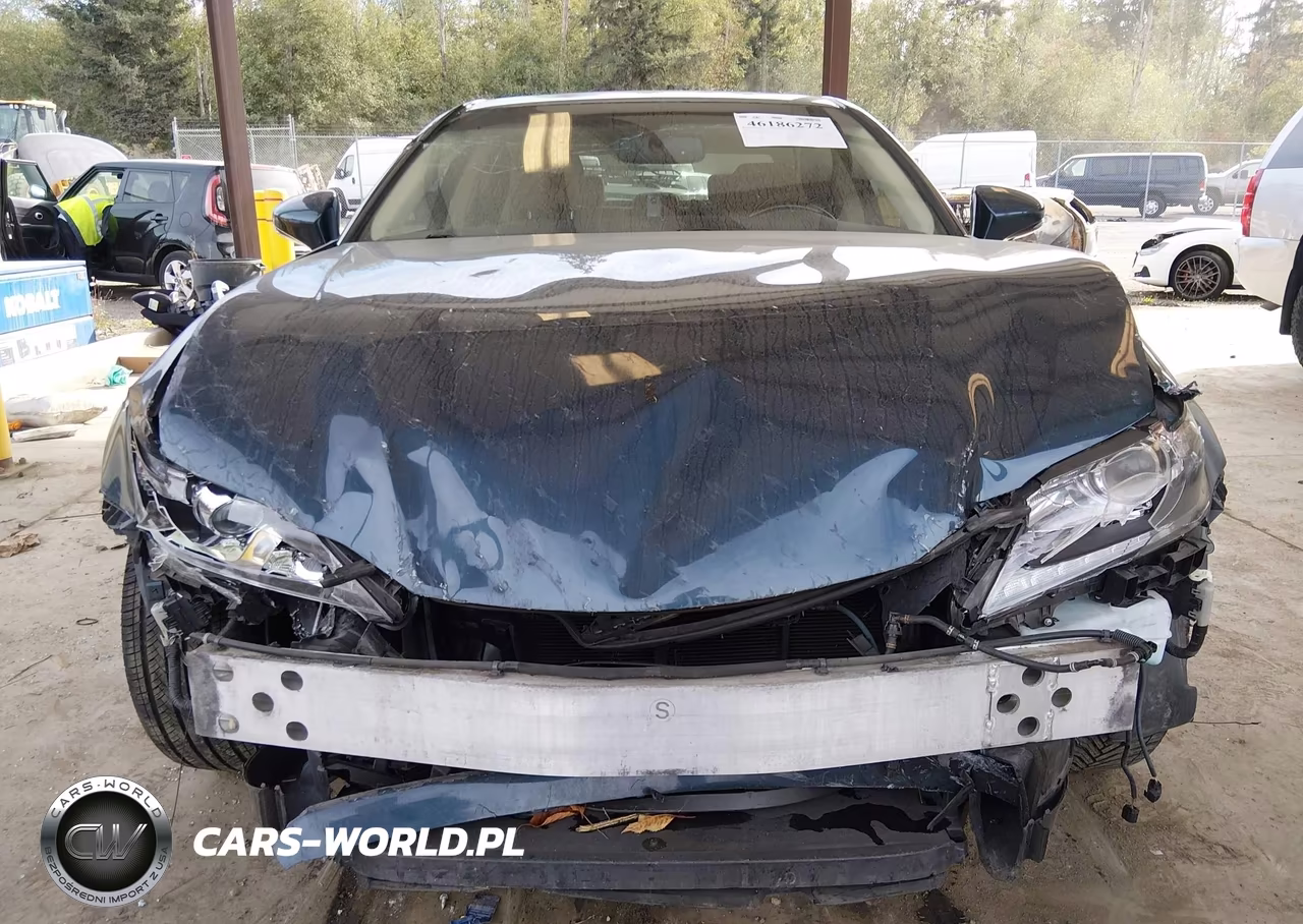 2013 Lexus Gs 350 VIN:JTHCE1BL0D5010868 - 13