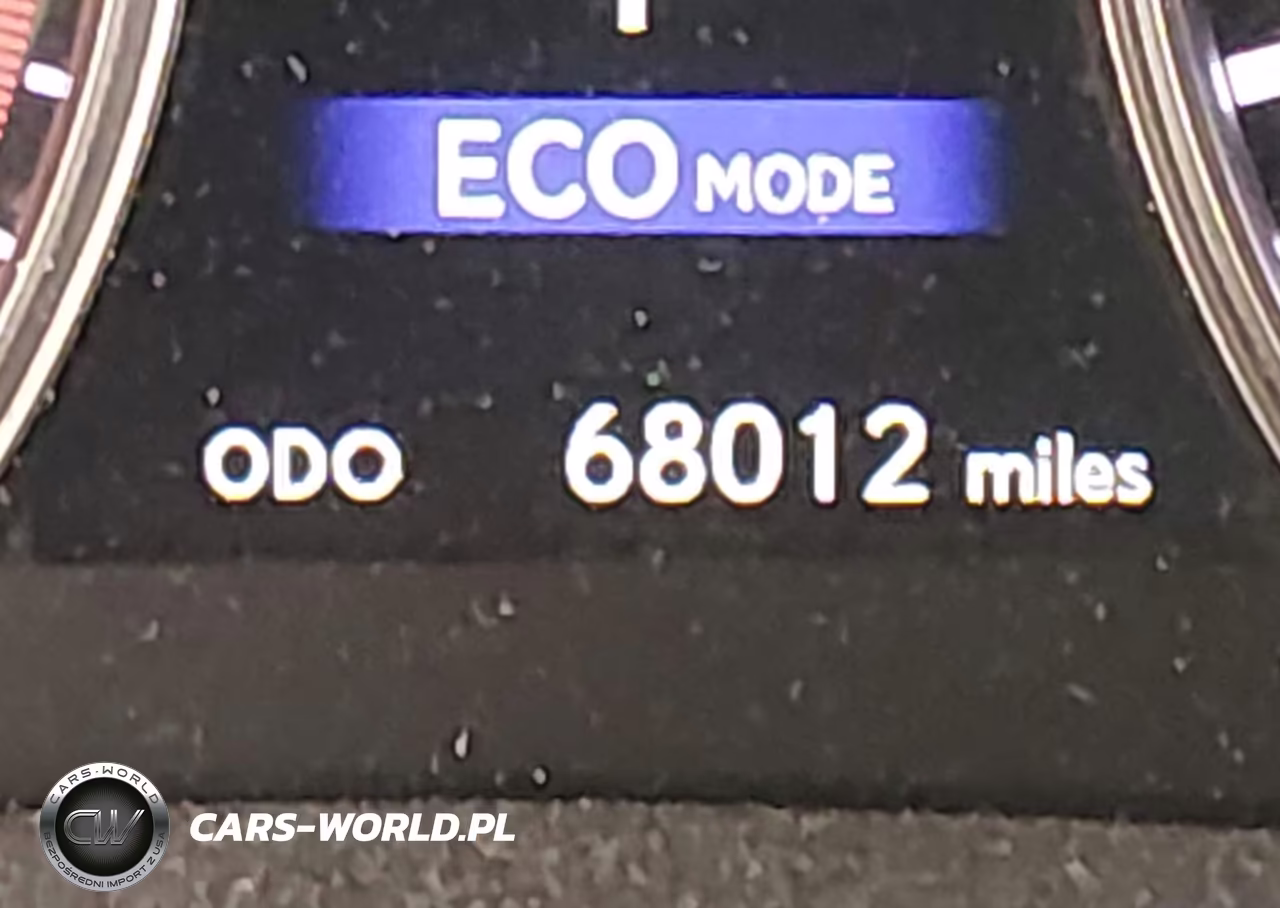 2013 Lexus Gs 350 VIN:JTHCE1BL0D5010868 - 16