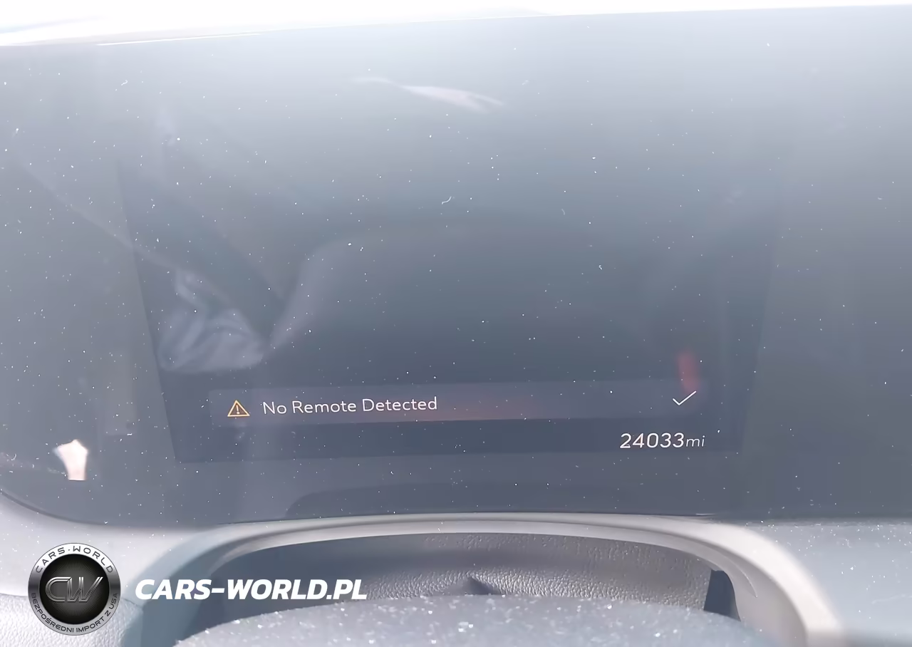 2024 Buick Encore Gx Sport Touring Fwd VIN:KL4AMDSL9RB173518 - 7