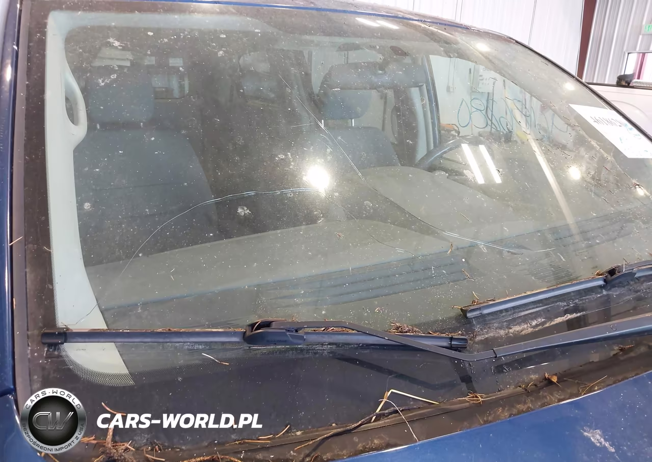 2010 Dodge Grand Caravan Sxt VIN:2D4RN5D17AR146947 - 6