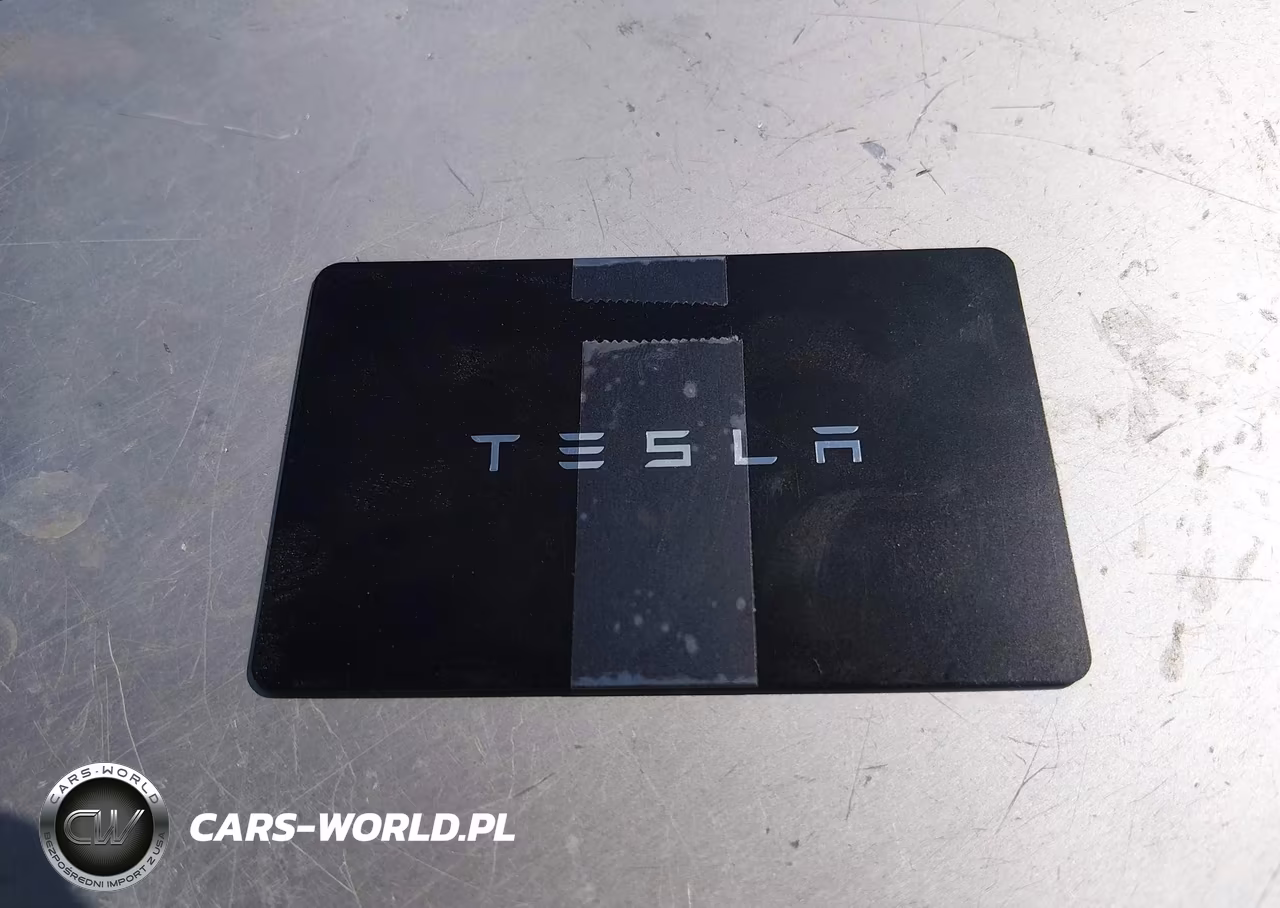 2022 Tesla Model 3 Long Range Dual Motor All-Wheel Drive VIN:5YJ3E1EBXNF275740 - 11