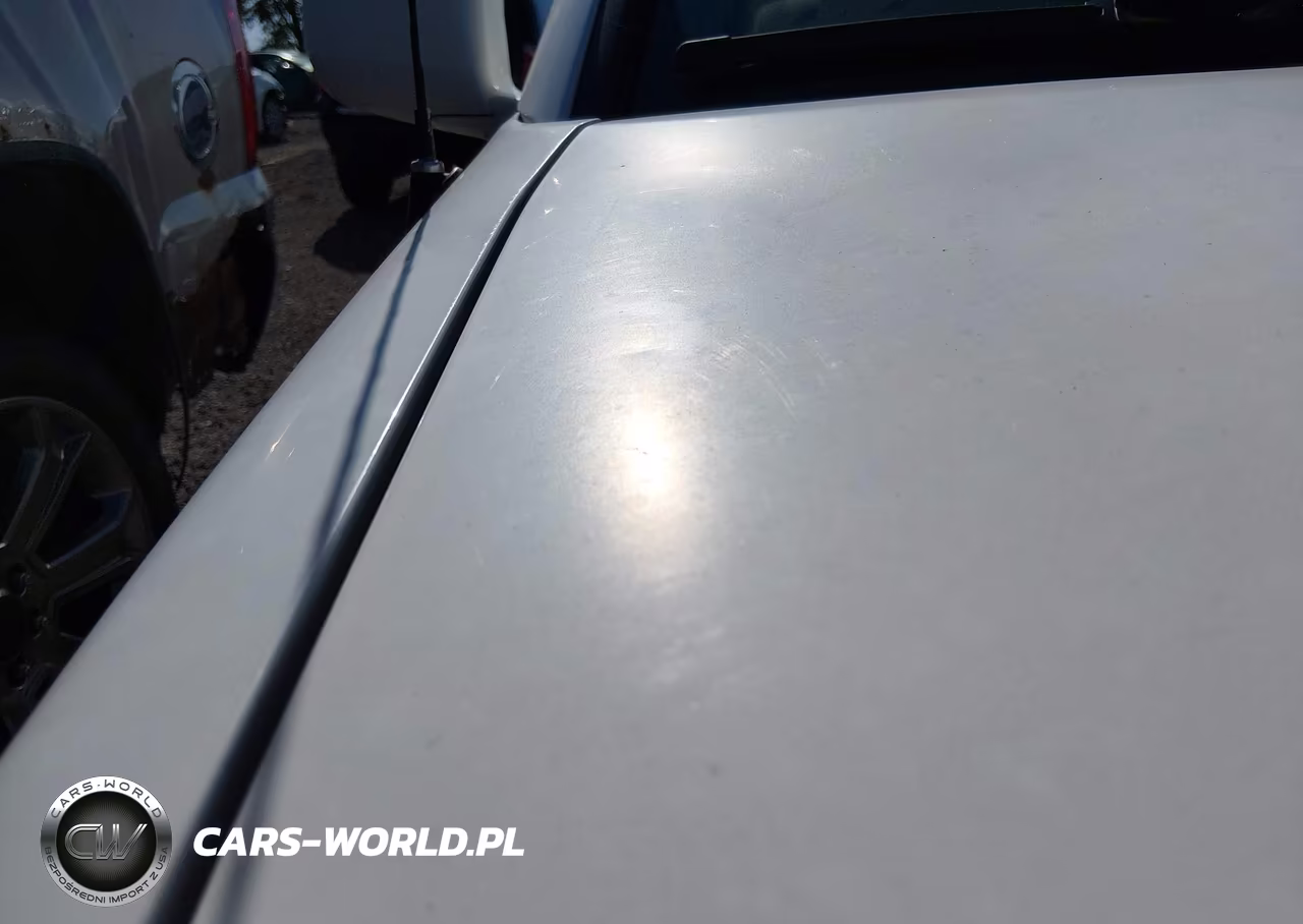 2006 Toyota Highlander V6 VIN:JTEDP21A060108106 - 13
