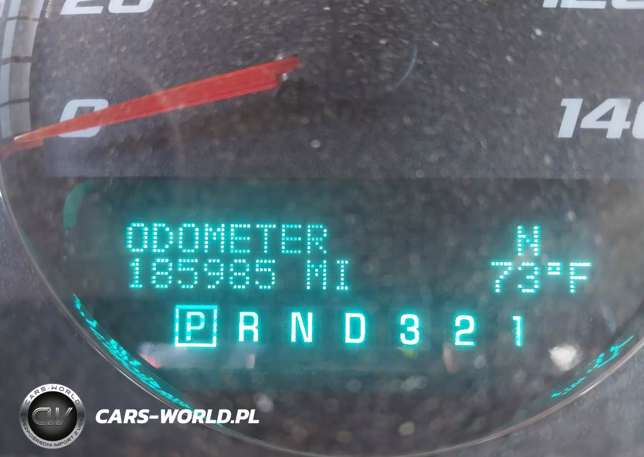 2008 Chevrolet Impala Ss VIN:2G1WD58C789149185 - 15