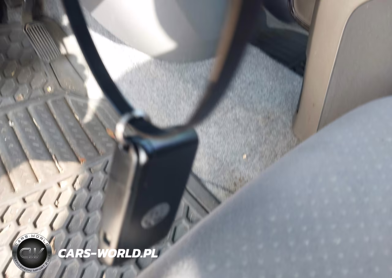 2009 Toyota Prius VIN:JTDKB20U193530135 - 11