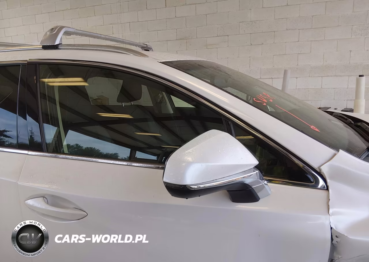2017 Lexus Nx 200T VIN:JTJYARBZ7H2082080 - 13