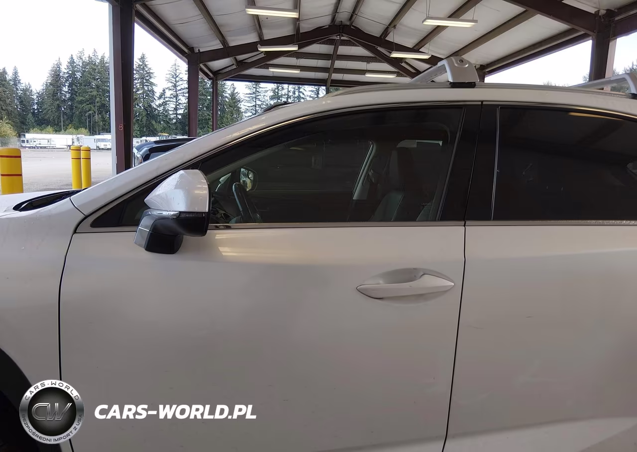 2017 Lexus Nx 200T VIN:JTJYARBZ7H2082080 - 14