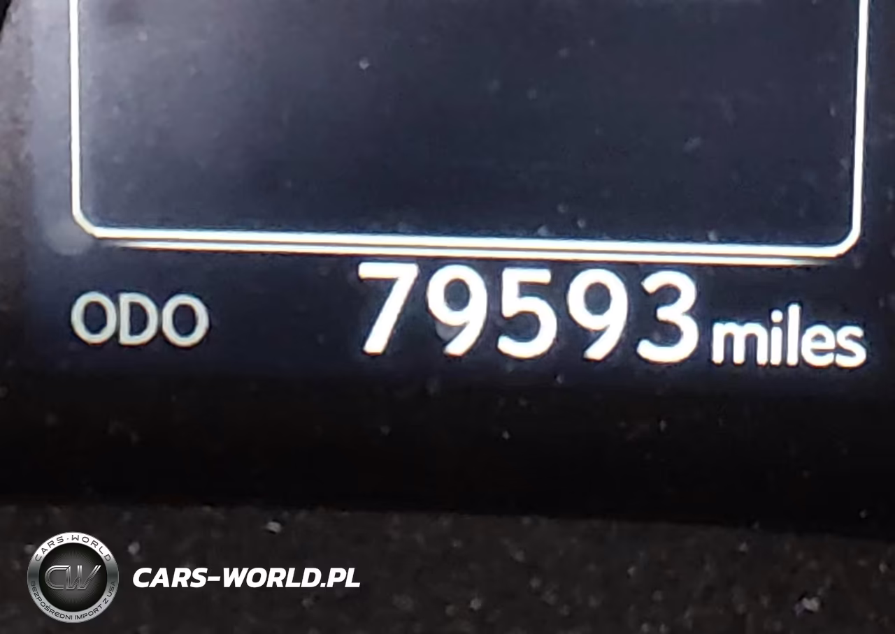 2017 Lexus Nx 200T VIN:JTJYARBZ7H2082080 - 15