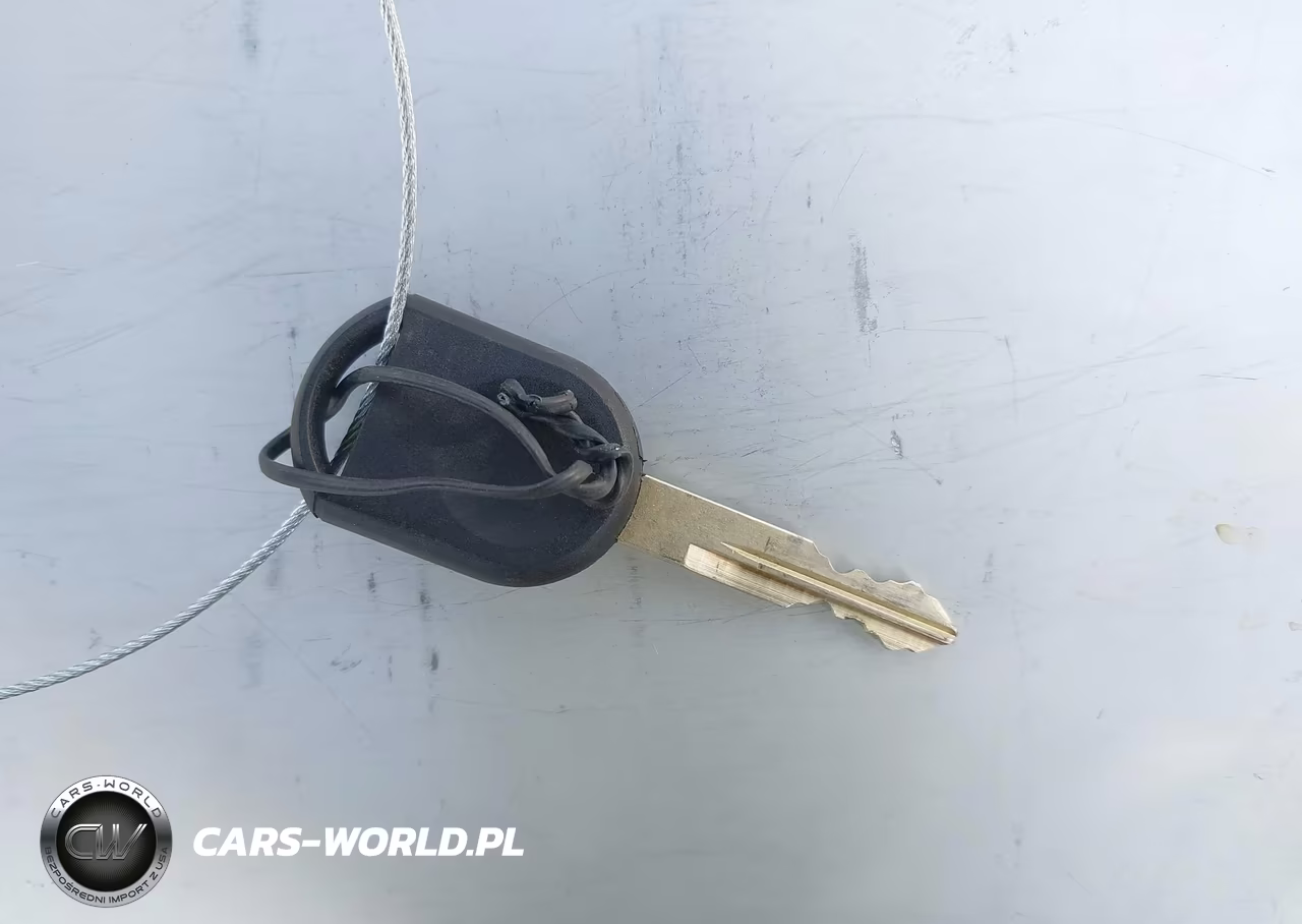 2003 FORD FOCUS SE-ZTW VIN:1FAFP36393W343129 - 11