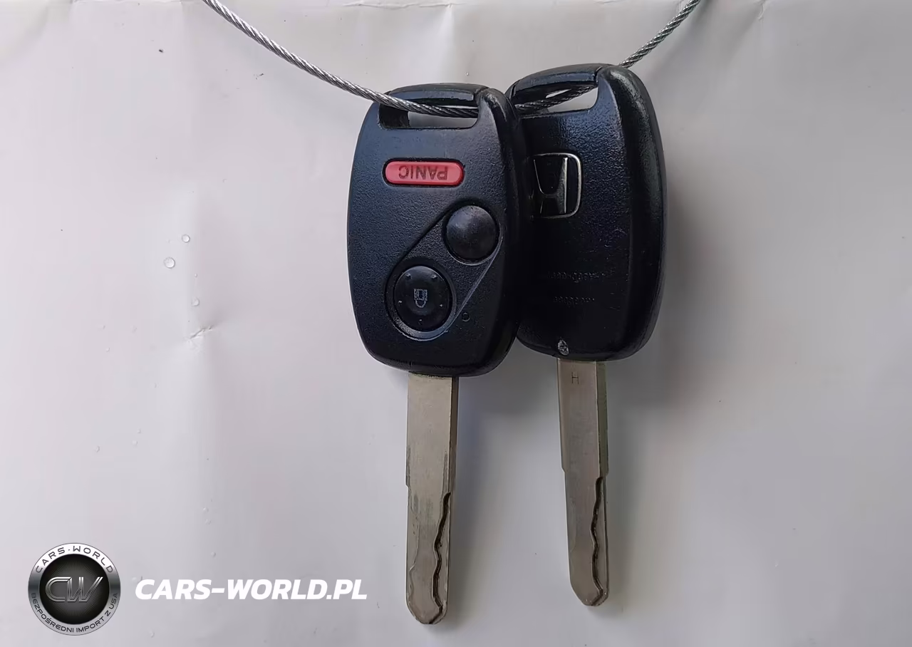 2007 Honda Fit Sport VIN:JHMGD37607S040316 - 11