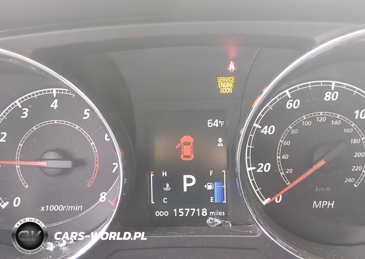 2012 Mitsubishi Outlander Sport Se VIN:JA4AR4AUXCZ010371 - 7
