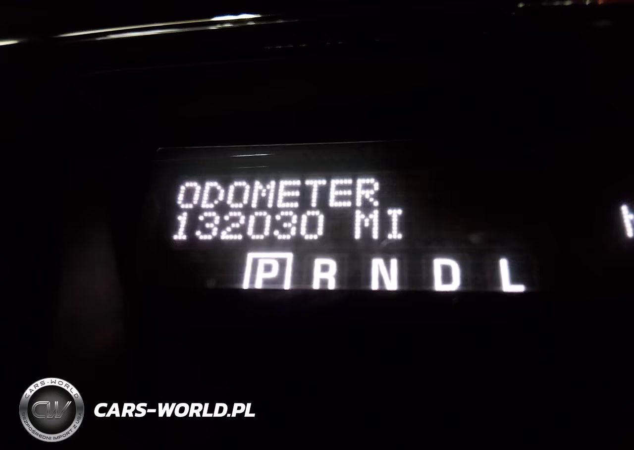 2015 GMC Acadia Sle-2 VIN:1GKKRPKD3FJ371166 - 15