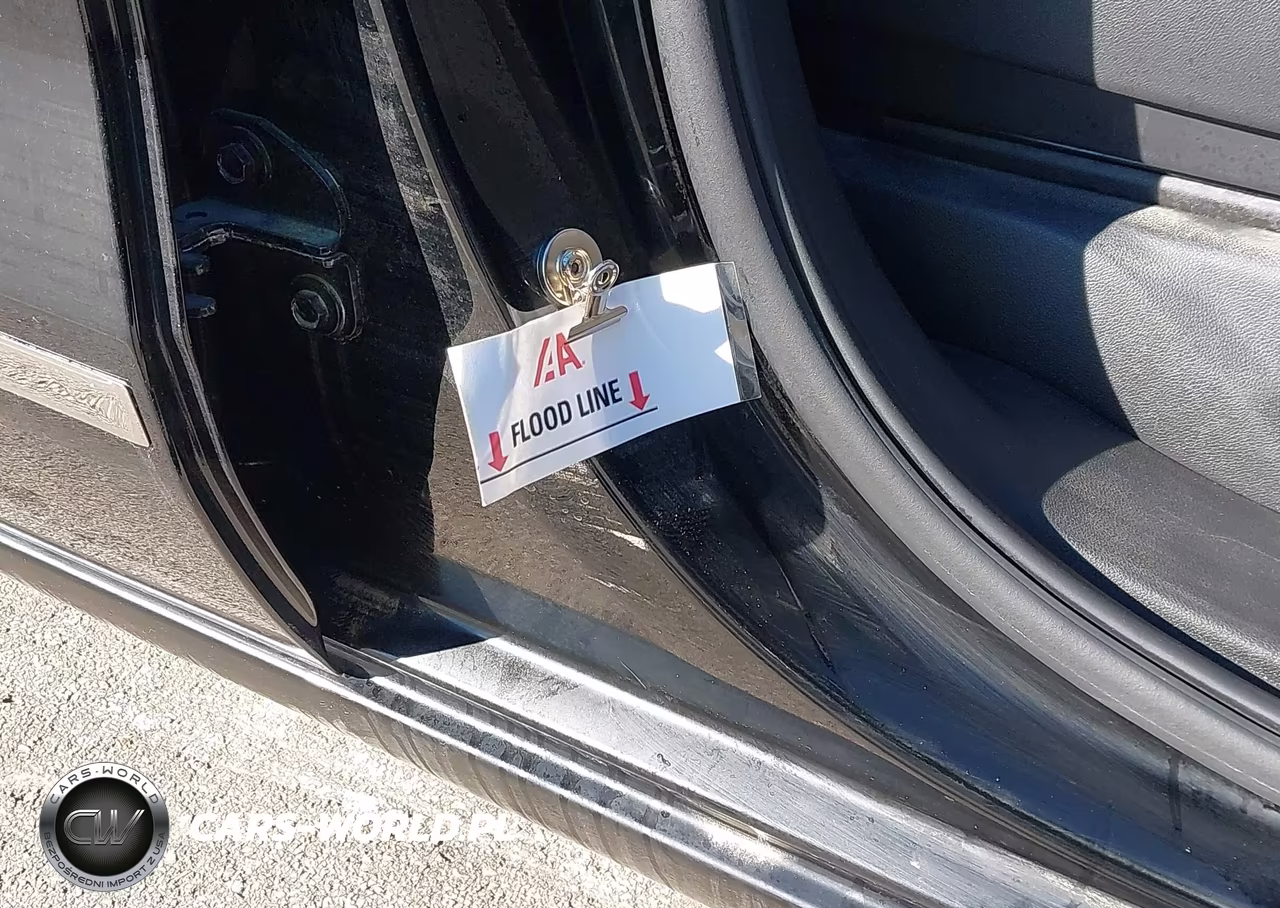 2019 GMC Sierra 1500 Slt VIN:3GTU9DEL9KG284101 - 12