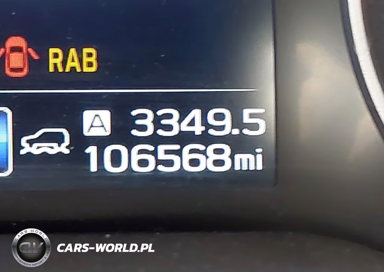 2019 Subaru Ascent Premium VIN:4S4WMAFD1K3424248 - 15