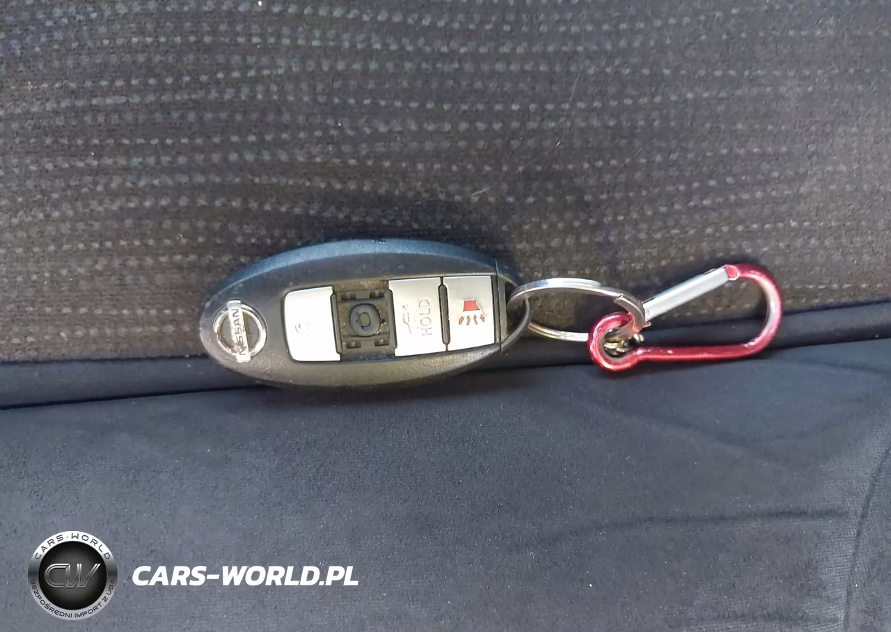 2012 Nissan Altima 2.5 S VIN:1N4AL2AP1CN467881 - 11