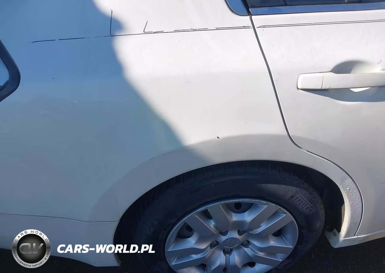 2012 Nissan Altima 2.5 S VIN:1N4AL2AP1CN467881 - 14