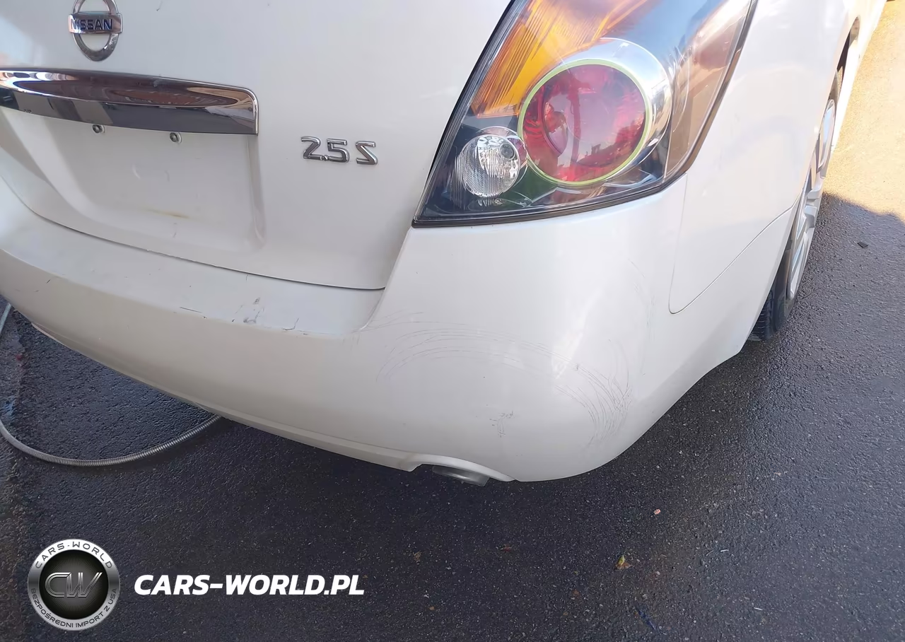 2012 Nissan Altima 2.5 S VIN:1N4AL2AP1CN467881 - 15