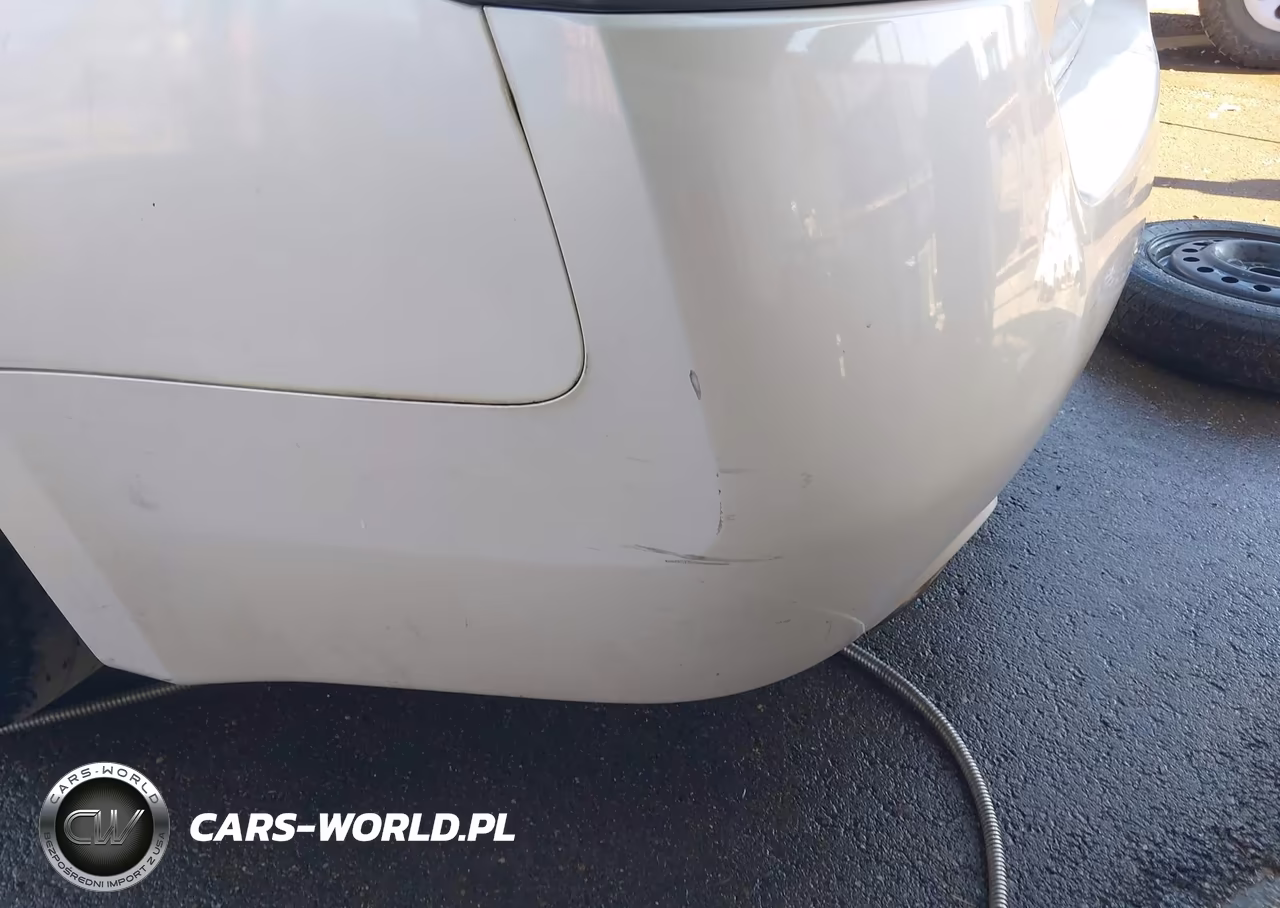 2012 Nissan Altima 2.5 S VIN:1N4AL2AP1CN467881 - 16
