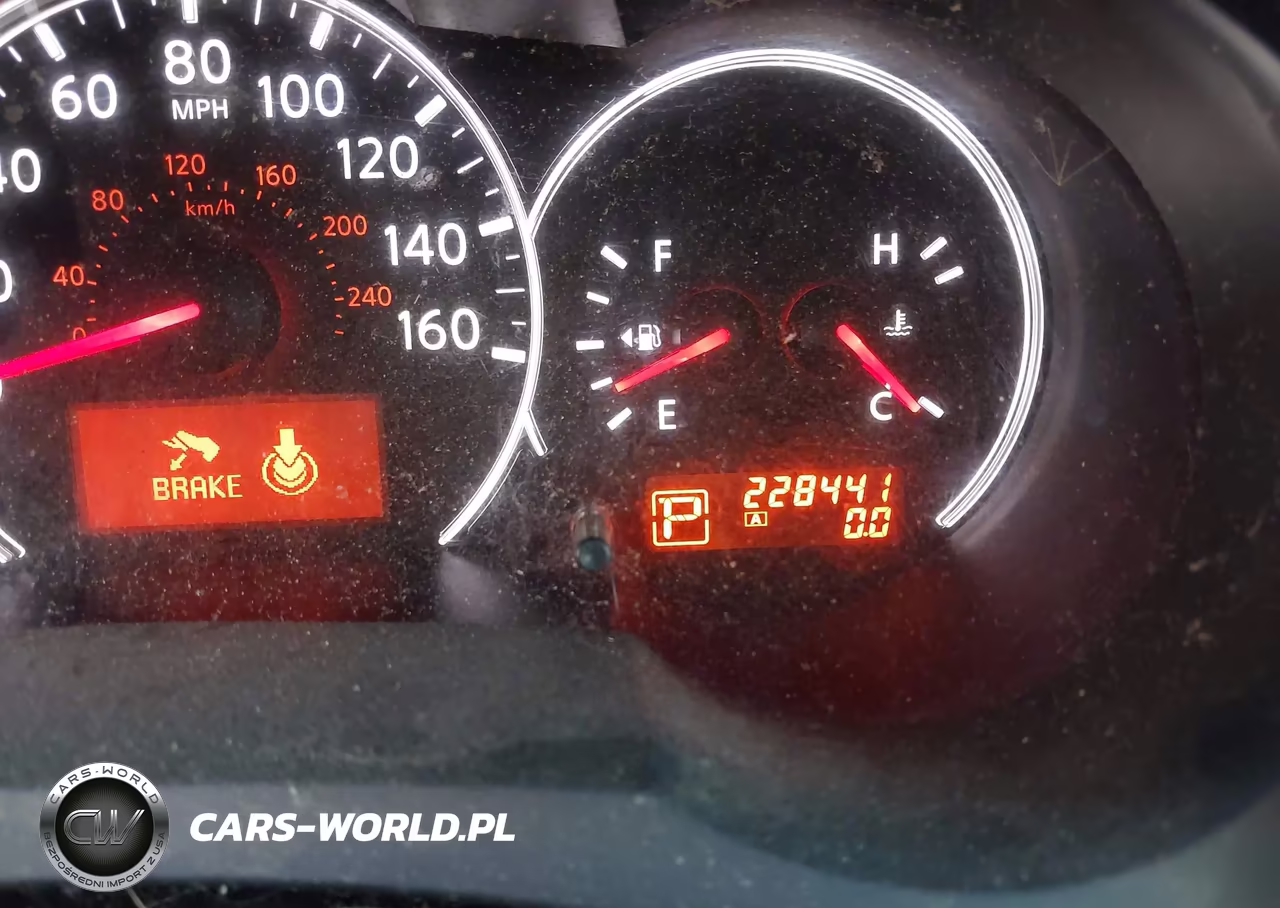 2012 Nissan Altima 2.5 S VIN:1N4AL2AP1CN467881 - 7