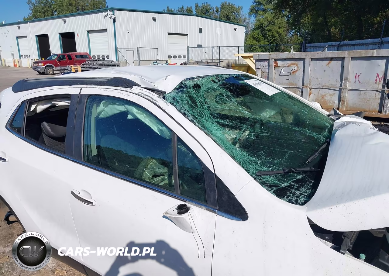 2017 Buick Encore VIN:KL4CJ3SB5HB062949 - 19