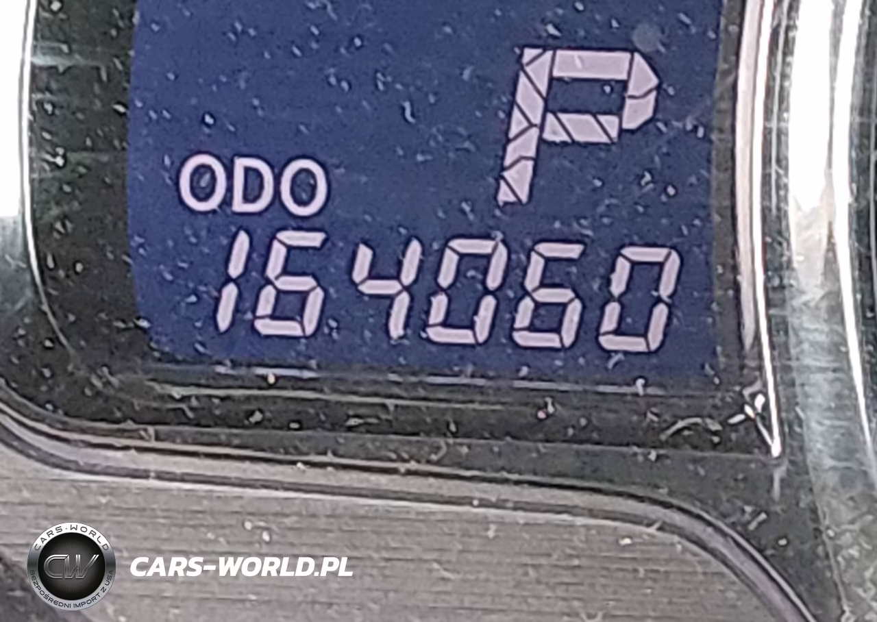 2011 Toyota Sienna Limited V6 VIN:5TDYK3DC6BS053465 - 15