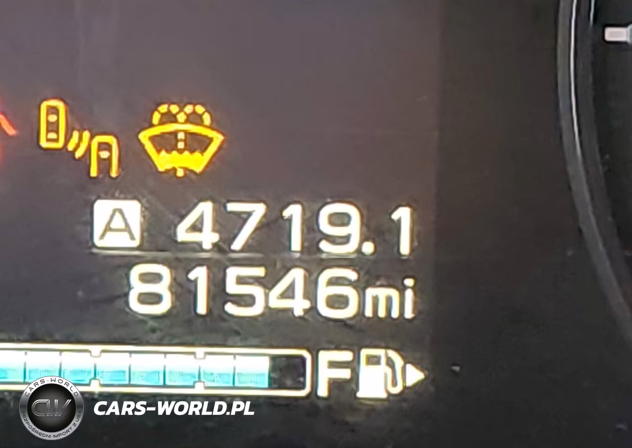 2018 Subaru Impreza 2.0I Premium VIN:4S3GTAD64J3748695 - 15