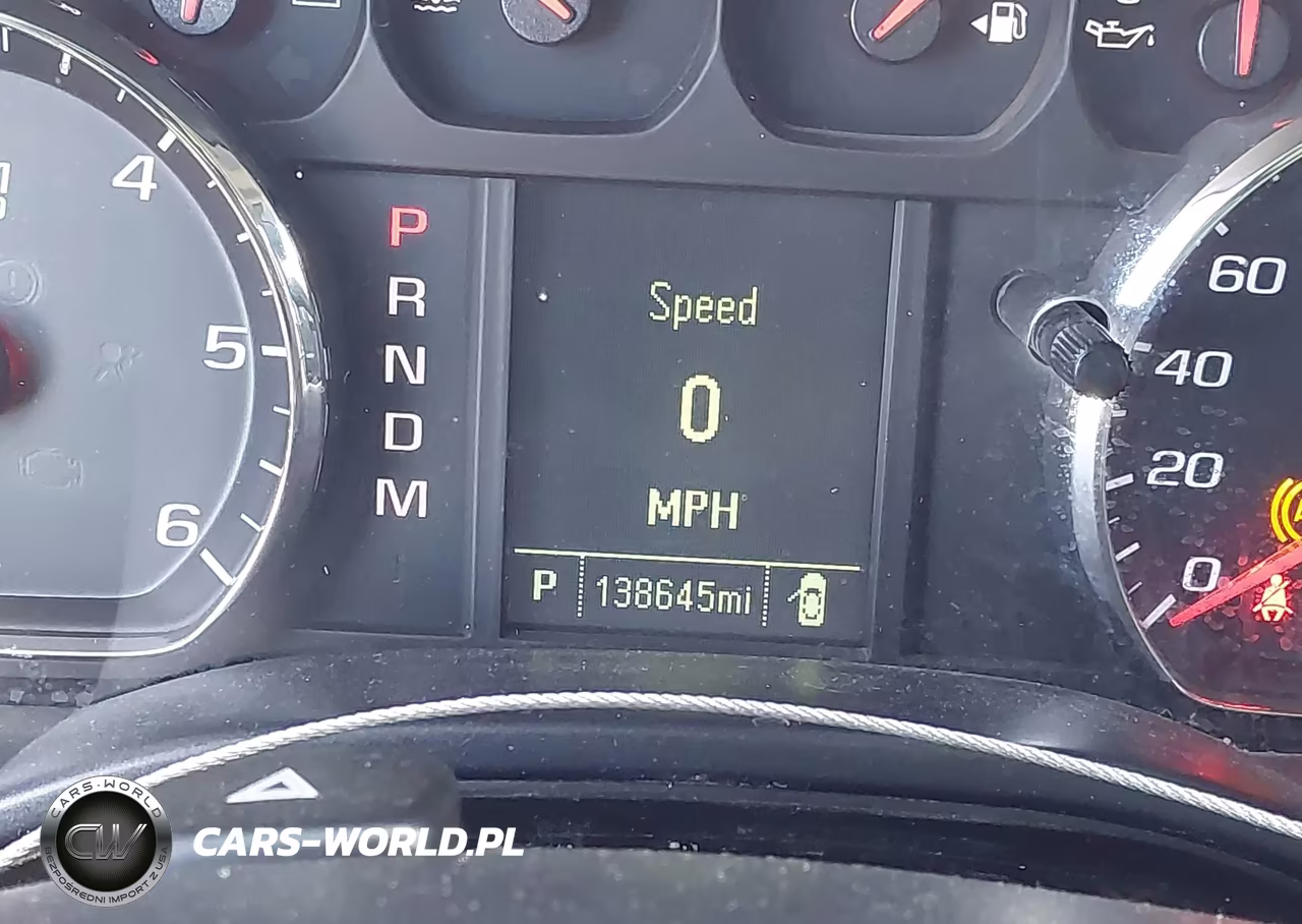 2014 GMC Sierra 1500 VIN:1GTV2TEC1EZ314148 - 15