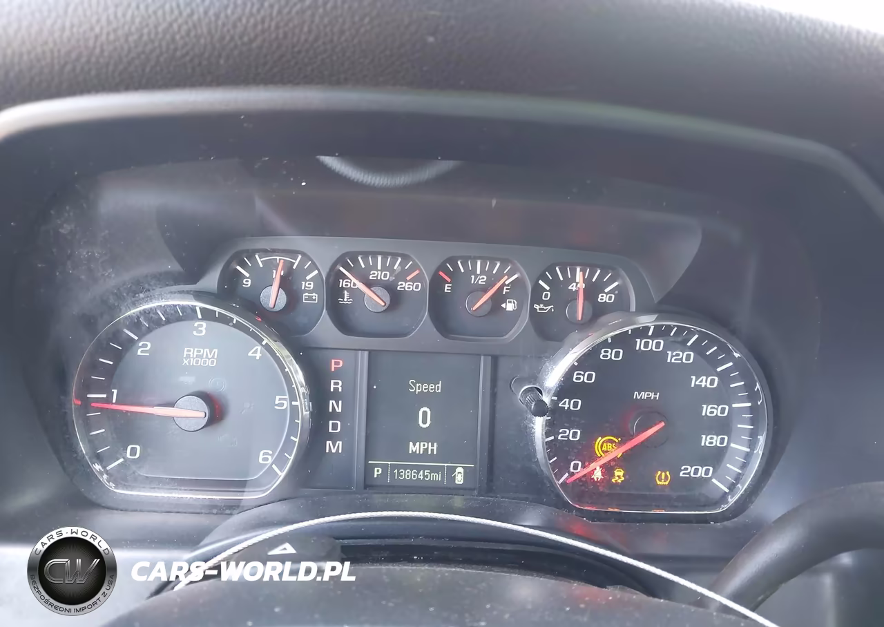 2014 GMC Sierra 1500 VIN:1GTV2TEC1EZ314148 - 7
