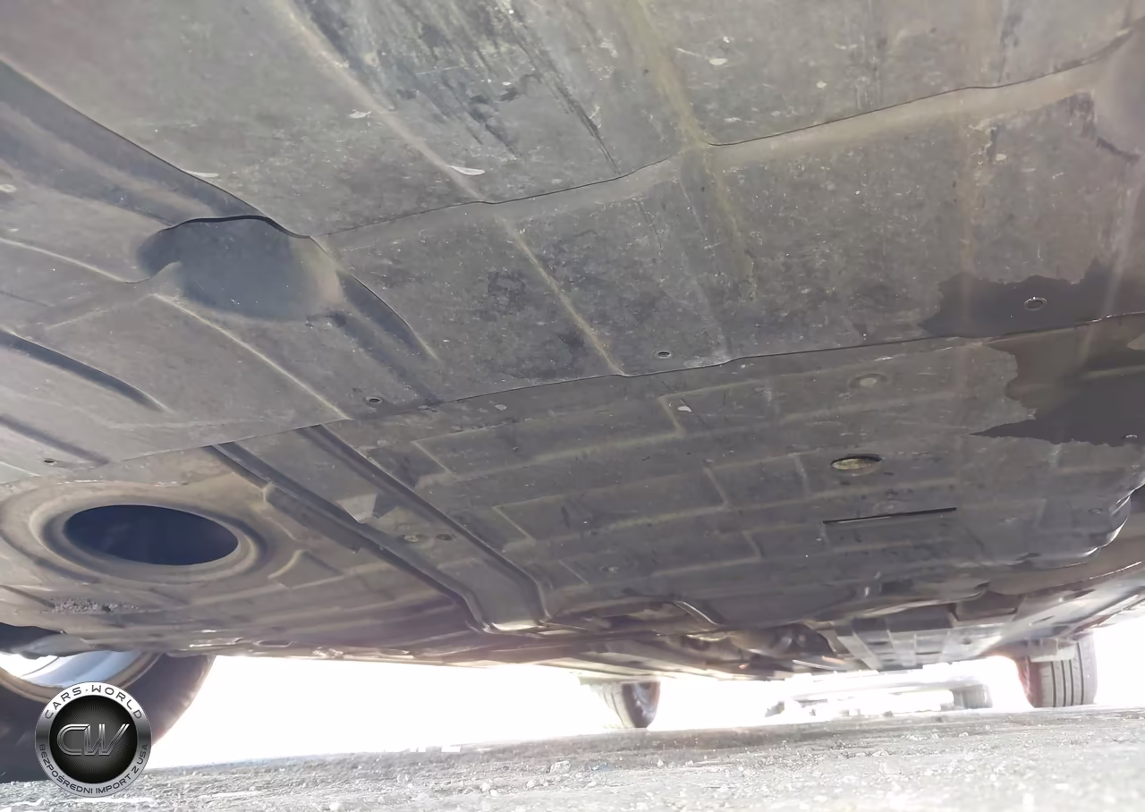 2014 Kia Optima Lx VIN:KNAGM4A74E5510669 - 13