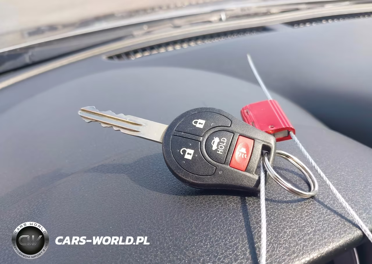 2019 Nissan Versa 1.6 Sv VIN:3N1CN7AP0KL852828 - 11