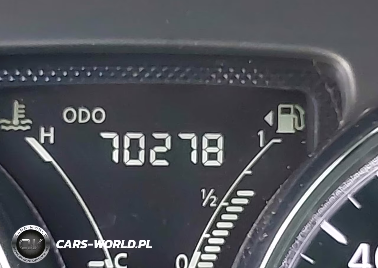 2019 Nissan Versa 1.6 Sv VIN:3N1CN7AP0KL852828 - 15