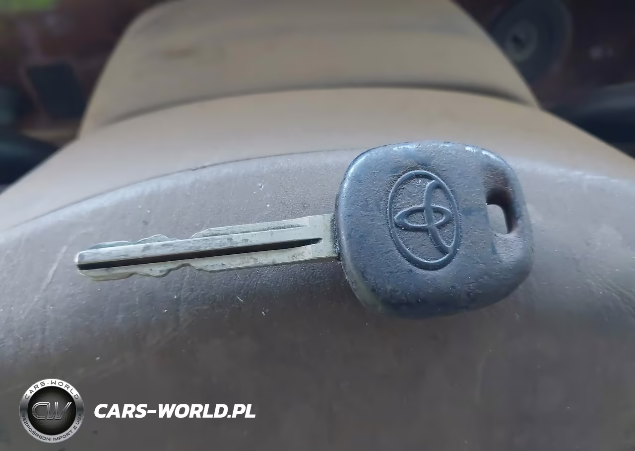 1999 Toyota 4Runner Limited V6 VIN:JT3HN87R7X9026130 - 11