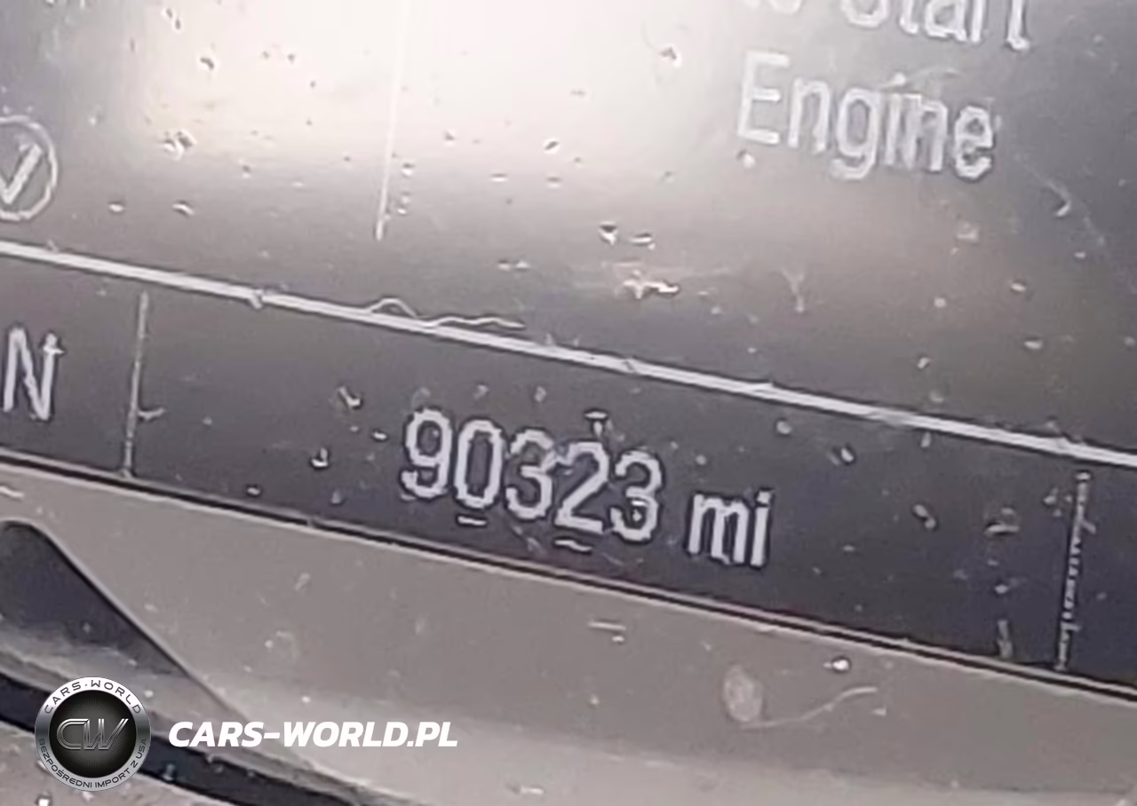 2021 Chevrolet Trax Fwd Lt VIN:KL7CJLSB7MB303469 - 16
