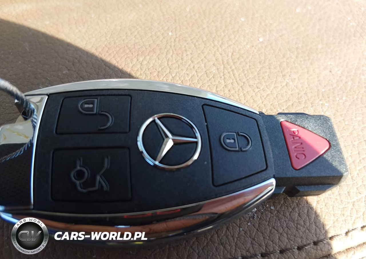 2010 Mercedes-Benz S 550 4Matic VIN:WDDNG8GB7AA340691 - 11