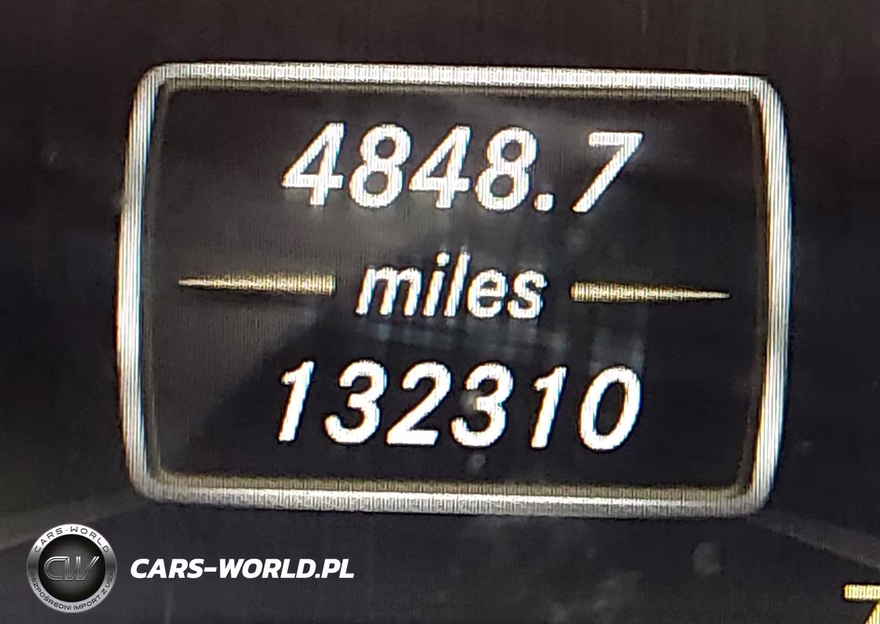 2012 Mercedes-Benz E 350 VIN:WDDHF5KB2CA646304 - 17