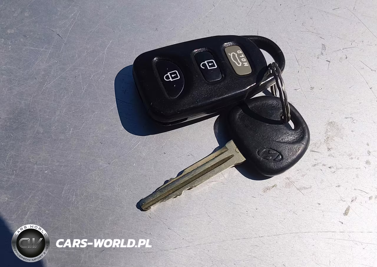 2013 Hyundai Elantra Gls VIN:5NPDH4AE6DH241324 - 11