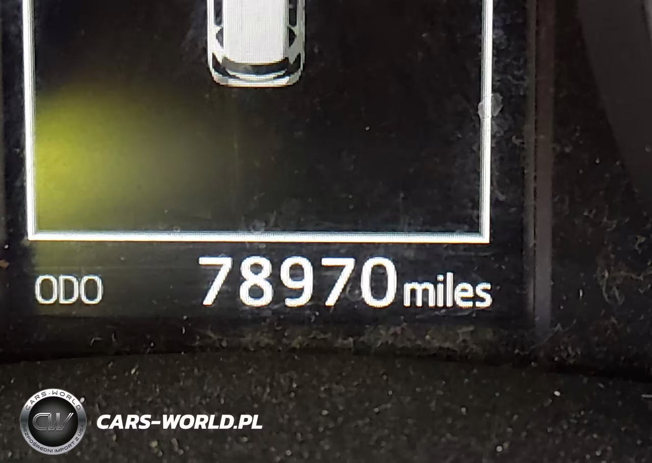 2018 Toyota Corolla Im VIN:JTNKARJE4JJ566481 - 15