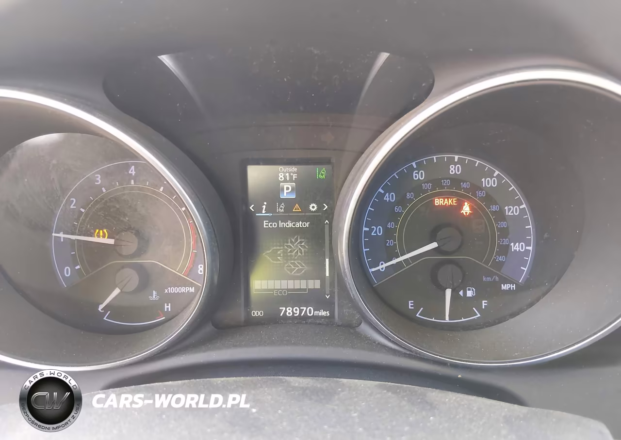 2018 Toyota Corolla Im VIN:JTNKARJE4JJ566481 - 7