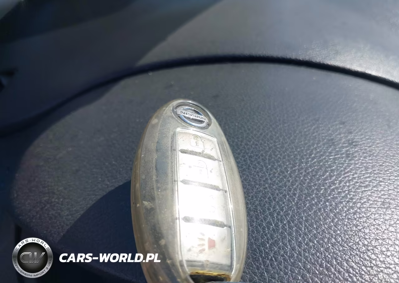 2016 Nissan Altima 2.5 S VIN:1N4AL3AP9GN376790 - 11