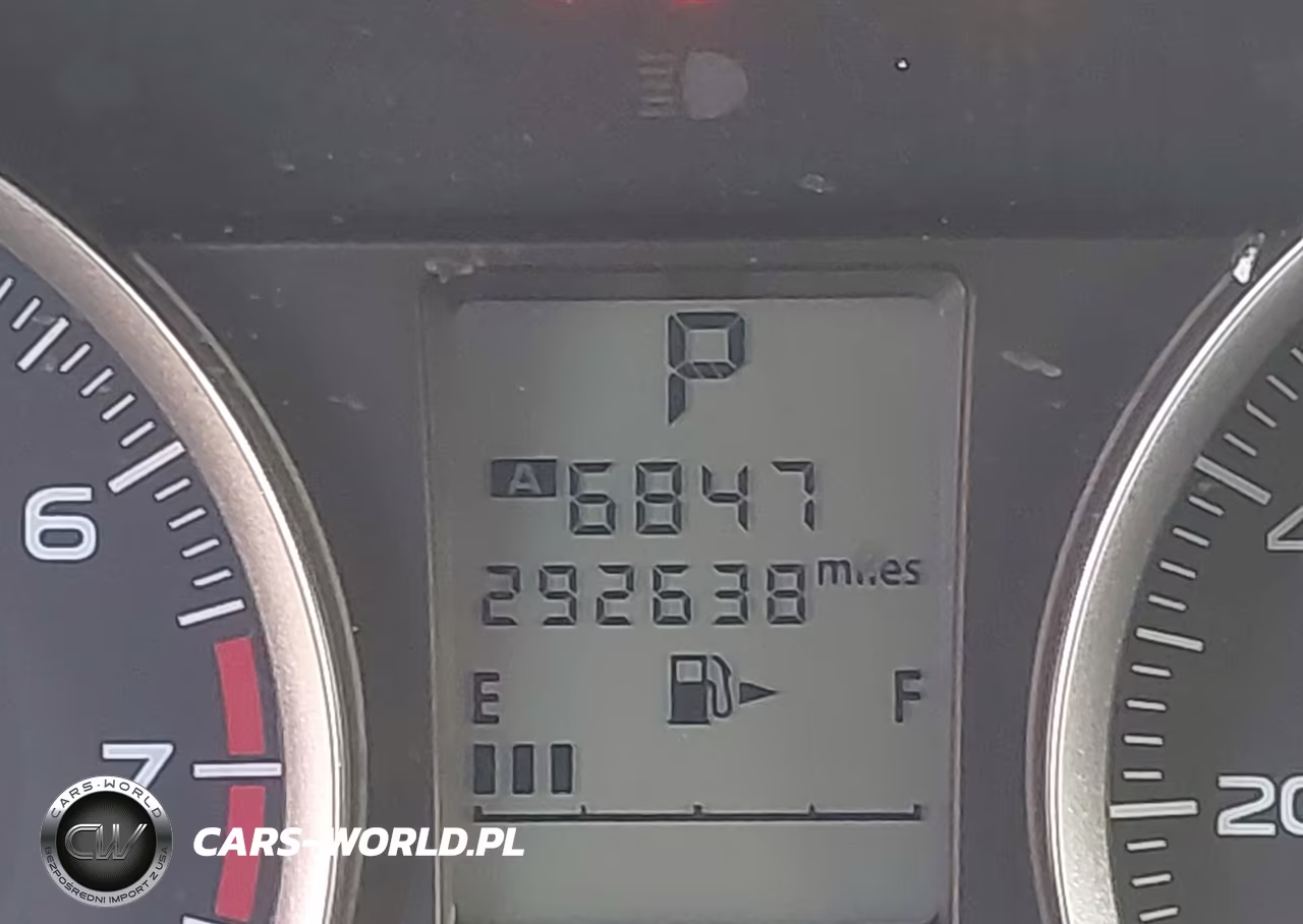 2014 Subaru Xv Crosstrek 2.0I Premium VIN:JF2GPAWC1EH326126 - 16