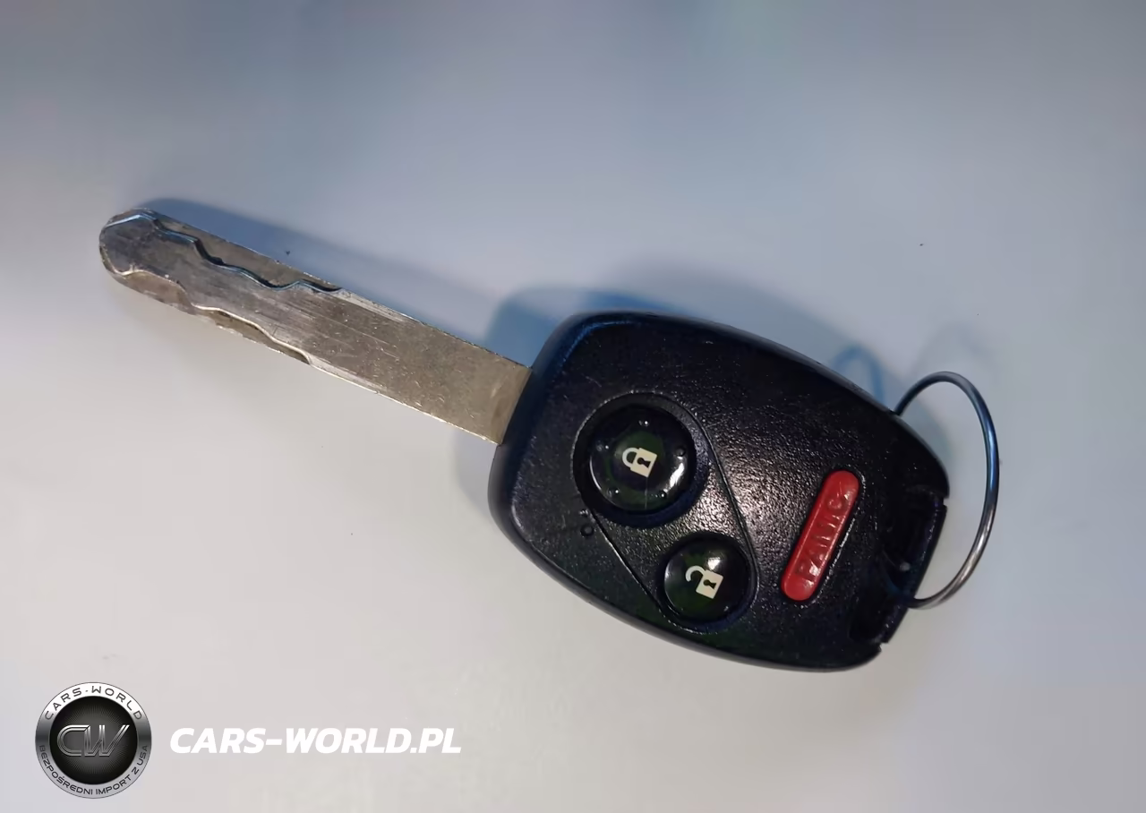 2013 Honda Cr-Z Ex VIN:JHMZF1D68DS002856 - 11