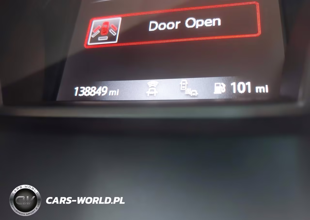 2018 Nissan Altima 2.5 Sl VIN:1N4AL3AP6JC145977 - 15
