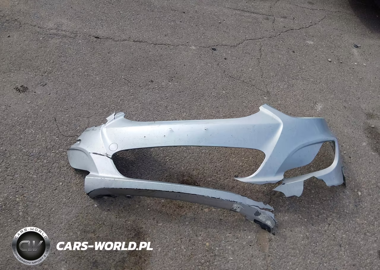 2012 Hyundai Accent VIN:KMHCT4AEXCU197676 - 11
