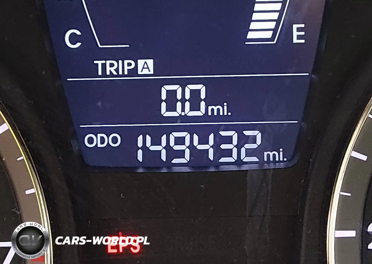 2012 Hyundai Accent VIN:KMHCT4AEXCU197676 - 15