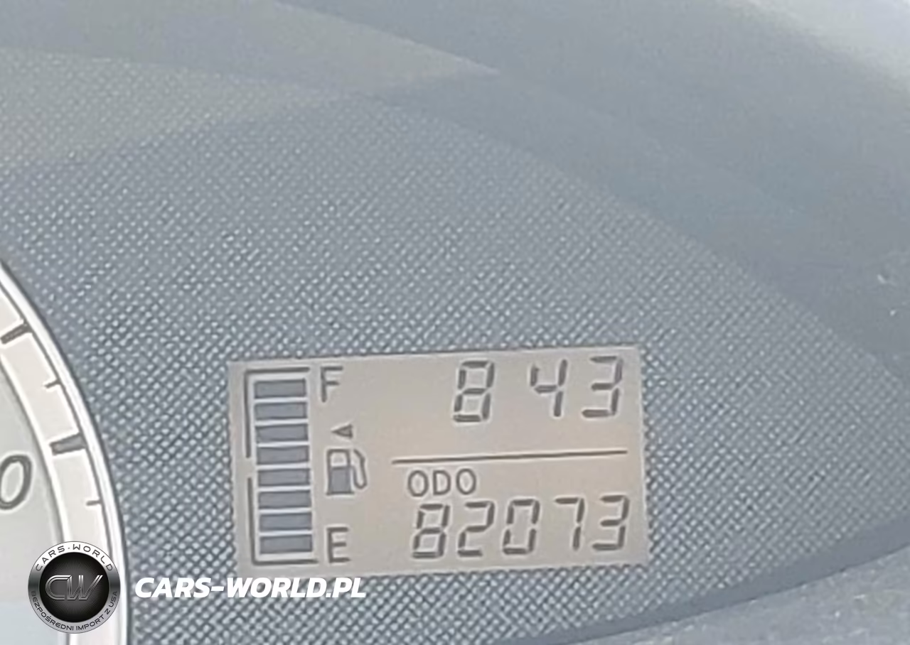2007 Toyota Yaris VIN:JTDBT923171105632 - 15