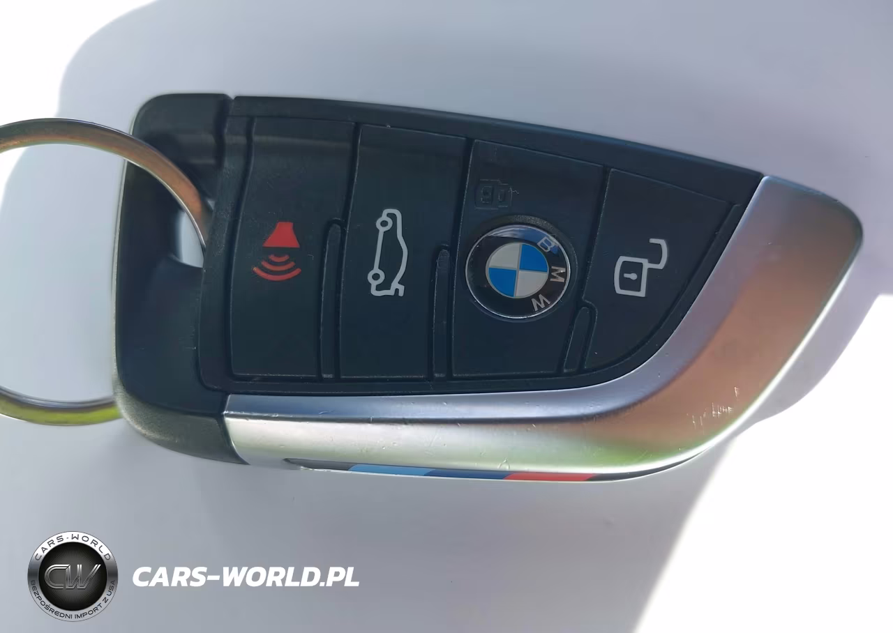 2022 BMW 430I Gran Coupe VIN:WBA63AV09NFM76202 - 11