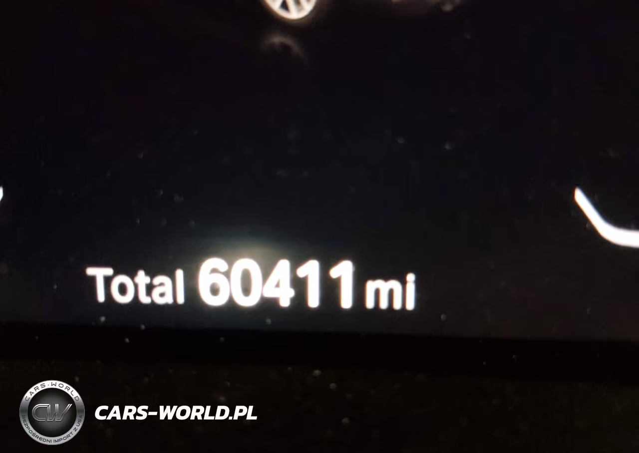 2022 BMW 430I Gran Coupe VIN:WBA63AV09NFM76202 - 15