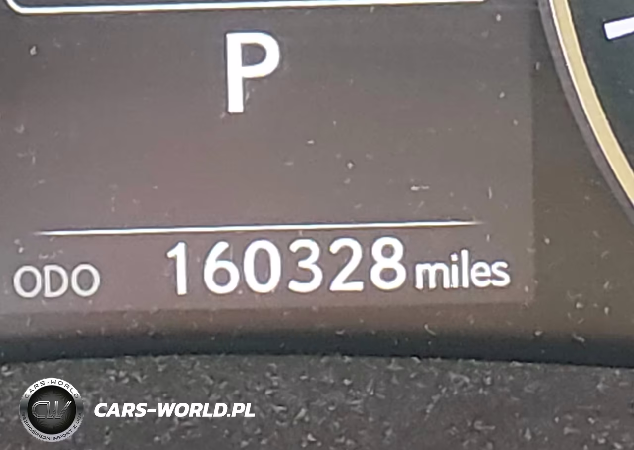 2017 Lexus Es 350 VIN:58ABK1GG5HU043818 - 15