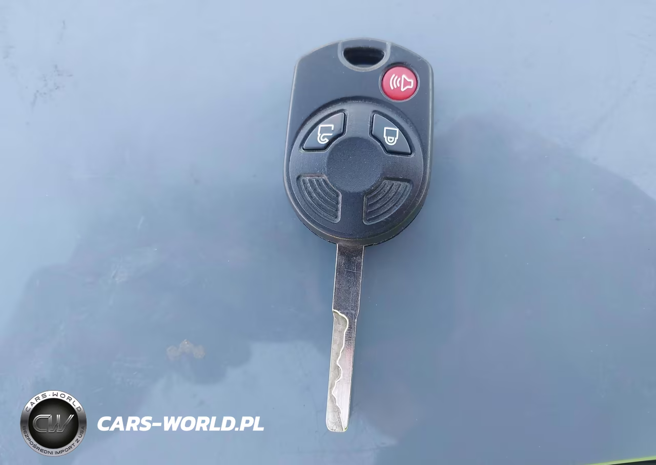 2017 Ford Escape Se VIN:1FMCU0GD3HUB44670 - 11